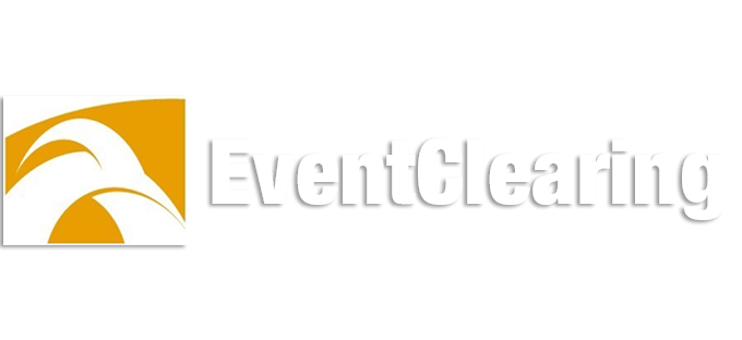 EventClearing